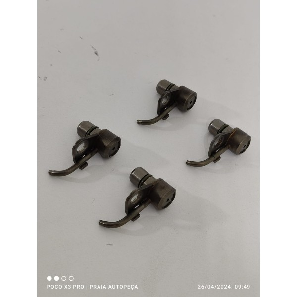 Kit Jet Cooler Bmw B48 320 330i X3 X4 2019/2025