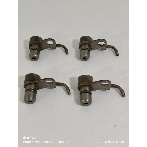 Kit Jet Cooler Bmw B48 320 330i X3 X4 2019/2025