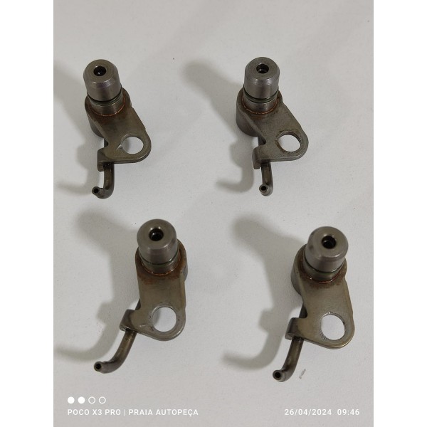 Kit Jet Cooler Bmw B48 320 330i X3 X4 2019/2025