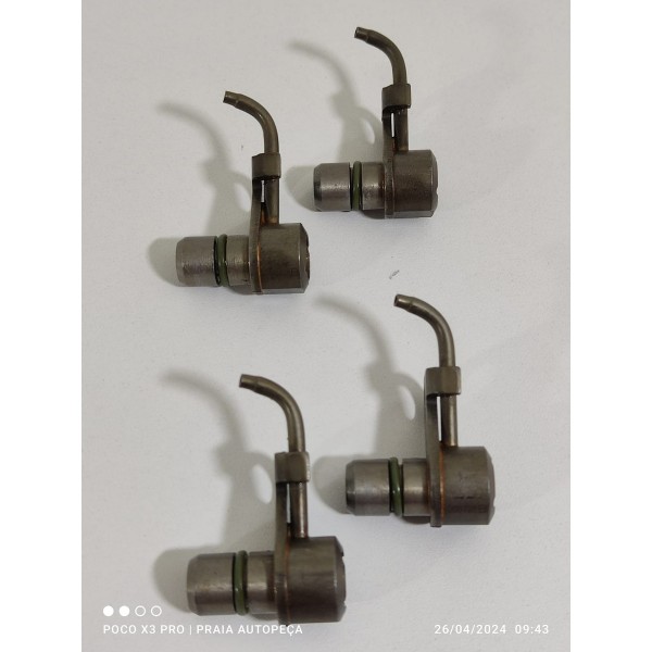 Kit Jet Cooler Bmw B48 320 330i X3 X4 2019/2025