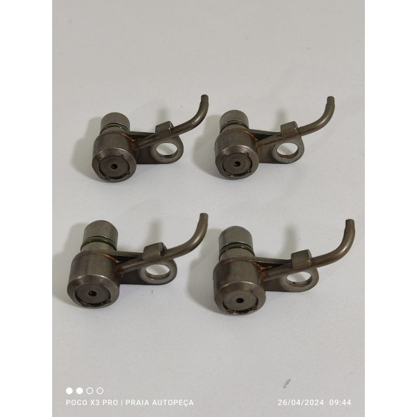 Kit Jet Cooler Bmw B48 320 330i X3 X4 2019/2025