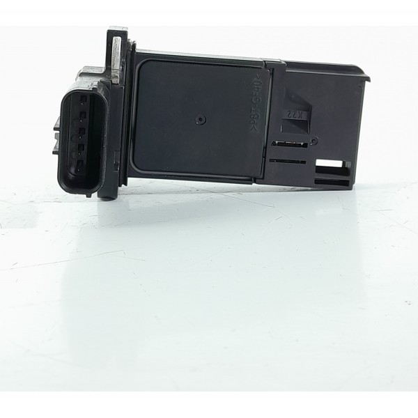 Sensor Fluxo Ar Honda Hrv Civic 1.8 2015/2021 Afh70m41c