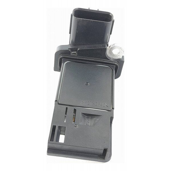 Sensor Fluxo Ar Honda Hrv Civic 1.8 2015/2021 Afh70m41c