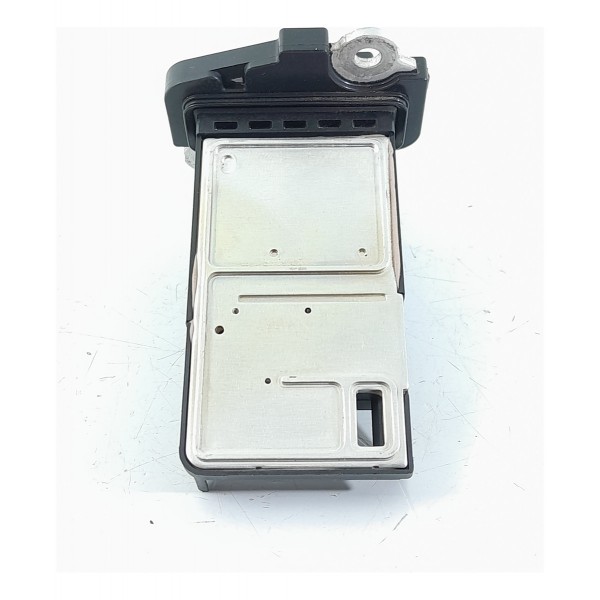 Sensor Fluxo Ar Honda Hrv Civic 1.8 2015/2021 Afh70m41c