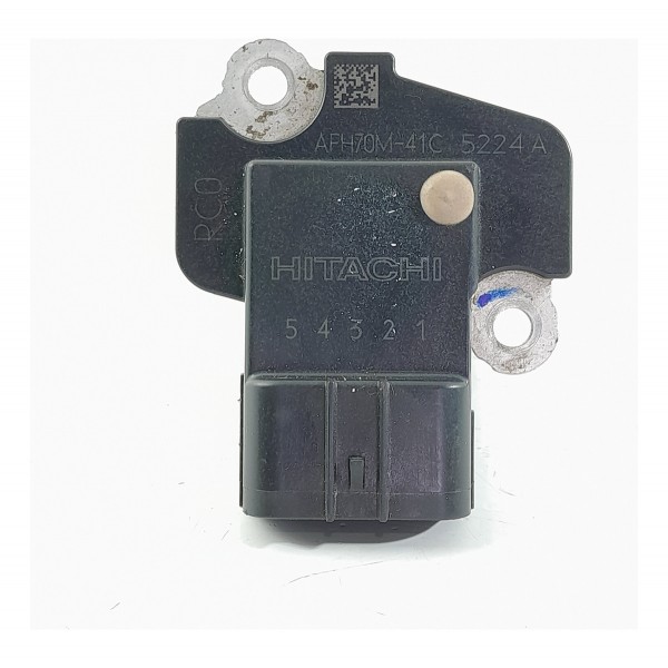 Sensor Fluxo Ar Honda Hrv Civic 1.8 2015/2021 Afh70m41c