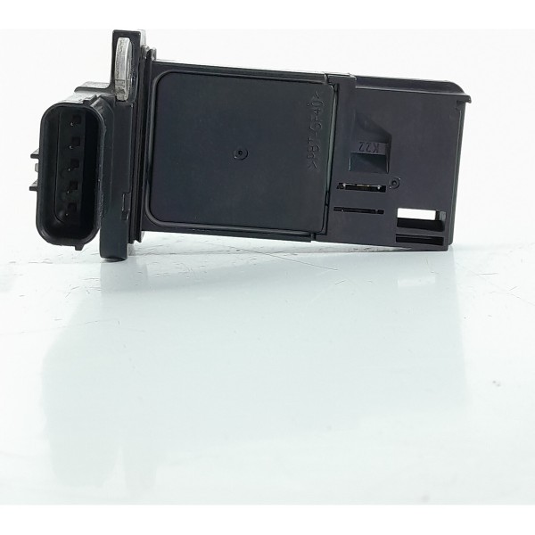Sensor Fluxo Ar Honda Hrv Civic 1.8 2015/2021 Afh70m41c