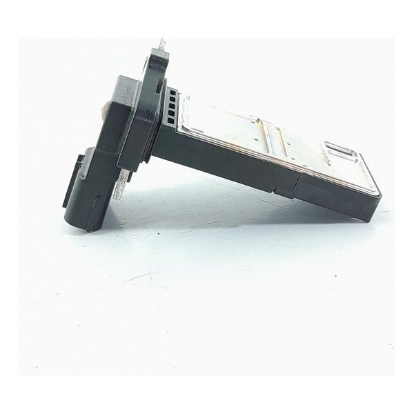 Sensor Fluxo Ar Honda Hrv Civic 1.8 2015/2021 Afh70m41c