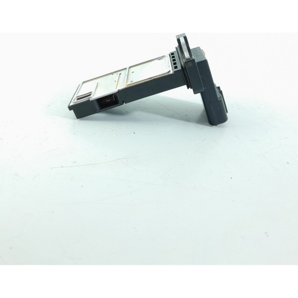 Sensor Fluxo Ar Honda Hrv Civic 1.8 2015/2021 Afh70m41c