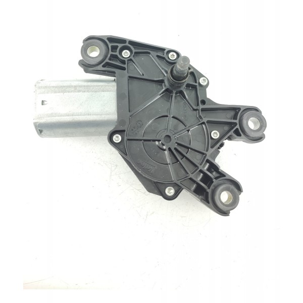 Motor Limpador Traseiro Evoque 2012/2019 Bj3217404aa