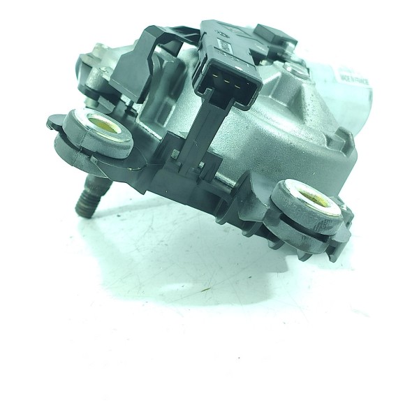 Motor Limpador Traseiro Evoque 2012/2019 Bj3217404aa