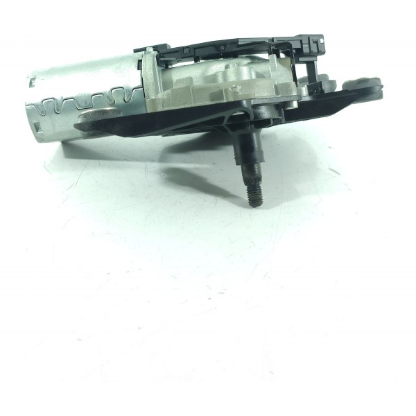 Motor Limpador Traseiro Evoque 2012/2019 Bj3217404aa