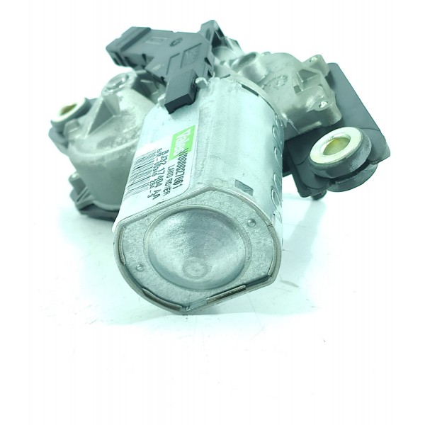 Motor Limpador Traseiro Evoque 2012/2019 Bj3217404aa