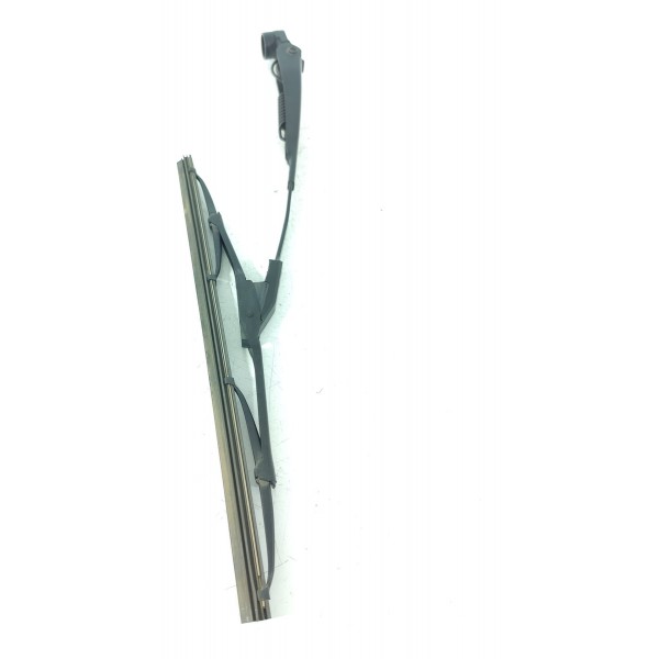 Braco Limpador Traseiro Evoque 2012/2019 Bj3217c403bc