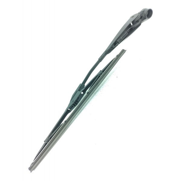 Braco Limpador Traseiro Evoque 2012/2019 Bj3217c403bc