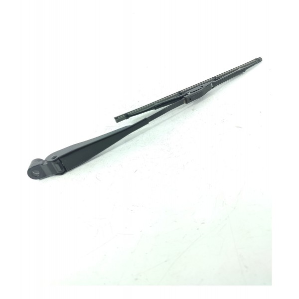 Braco Limpador Traseiro Evoque 2012/2019 Bj3217c403bc