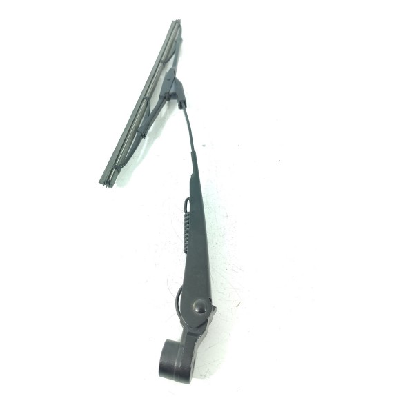 Braco Limpador Traseiro Evoque 2012/2019 Bj3217c403bc