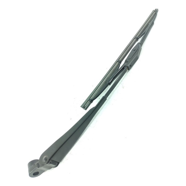 Braco Limpador Traseiro Evoque 2012/2019 Bj3217c403bc