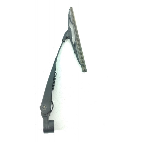 Braco Limpador Traseiro Evoque 2012/2019 Bj3217c403bc