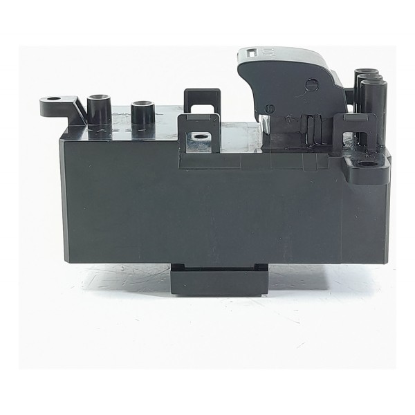 Comando Vidro Honda Hrv Traseiro Esq 2015/2021 35780t7sm01