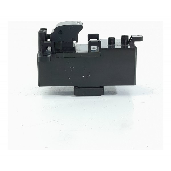 Comando Vidro Honda Hrv Traseiro Esq 2015/2021 35780t7sm01
