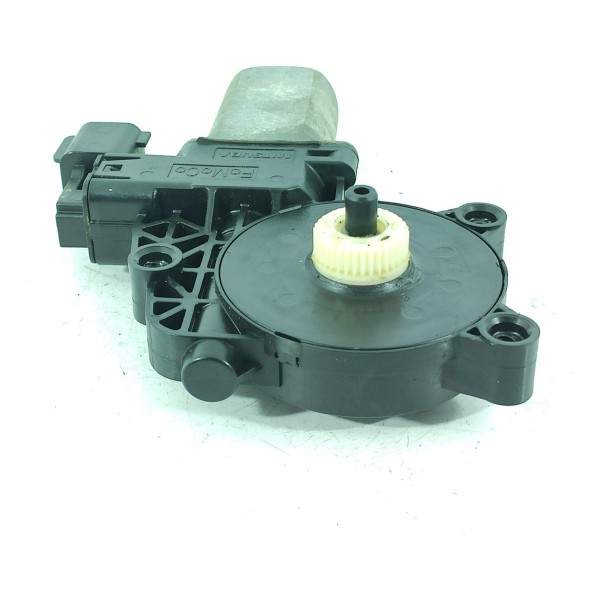 Motor Maquina Vidro Evoque Diant Direita 2011/2019 918957102