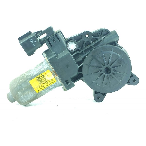 Motor Maquina Vidro Evoque Diant Direita 2011/2019 918957102