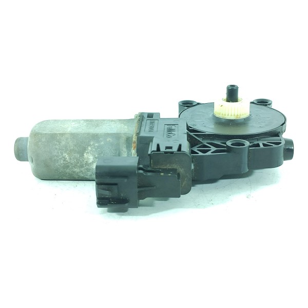 Motor Maquina Vidro Evoque Direita 2011/2019 918957102