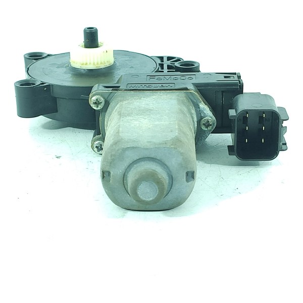 Motor Maquina Vidro Evoque Direita 2011/2019 918957102