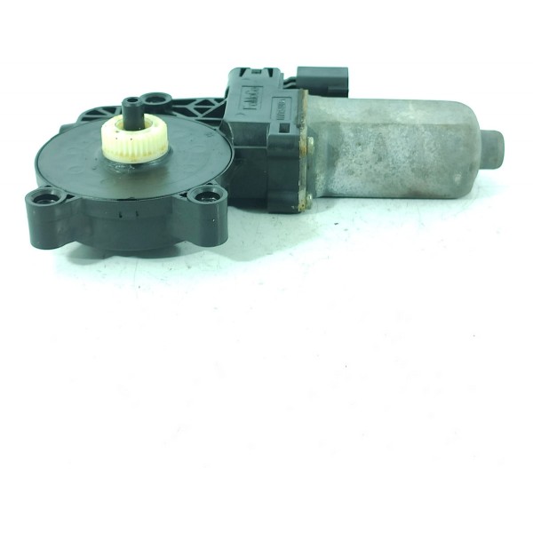 Motor Maquina Vidro Evoque Direita 2011/2019 918957102