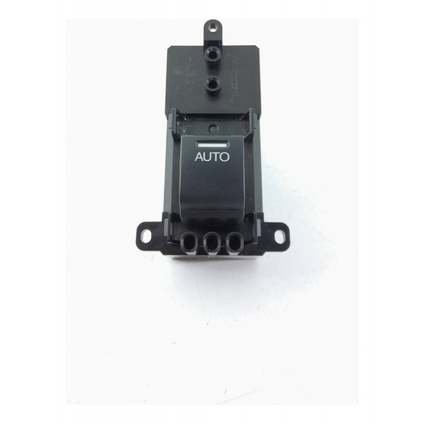 Comando Vidro Honda Hrv Traseiro Dir 2015/2021 35770t7sm01