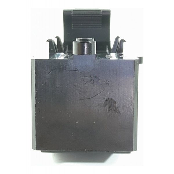 Comando Vidro Honda Hrv Traseiro Dir 2015/2021 35770t7sm01