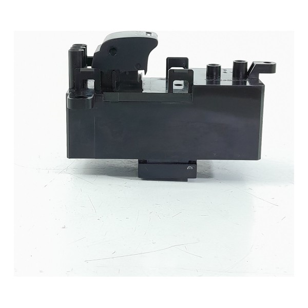 Comando Vidro Honda Hrv Traseiro Dir 2015/2021 35770t7sm01