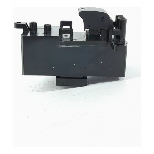 Comando Vidro Honda Hrv Traseiro Dir 2015/2021 35770t7sm01