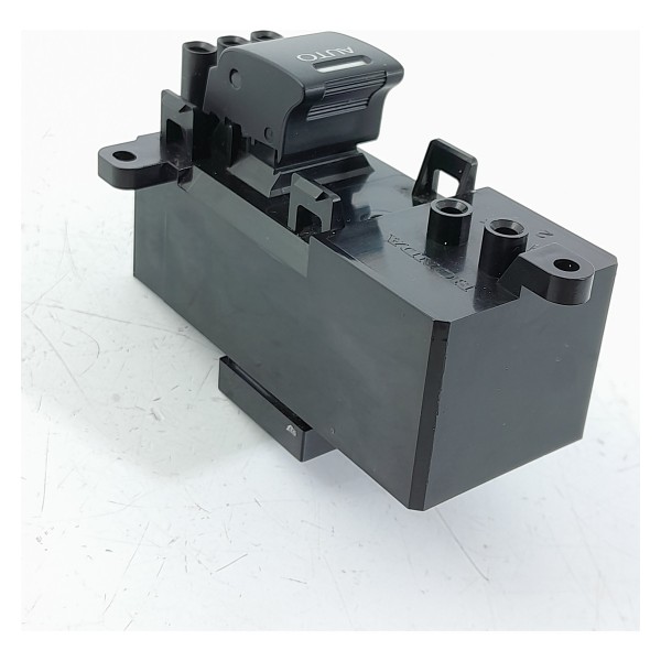 Comando Vidro Honda Hrv Traseiro Dir 2015/2021 35770t7sm01