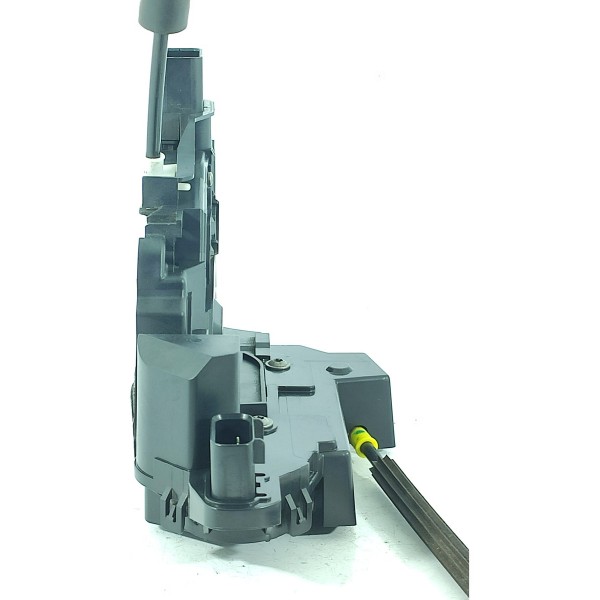 Fechadura Porta Evoque Dianteira Direita 2011/2019 Original