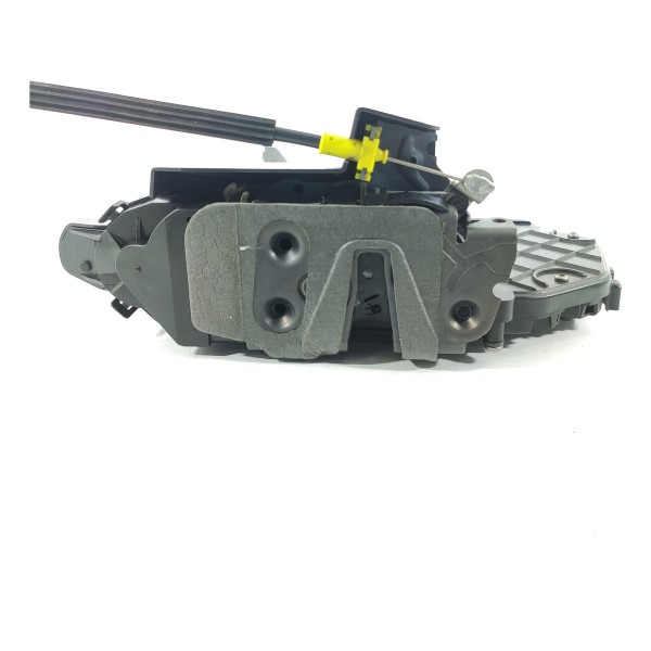 Fechadura Porta Evoque Dianteira Direita 2011/2019 Original