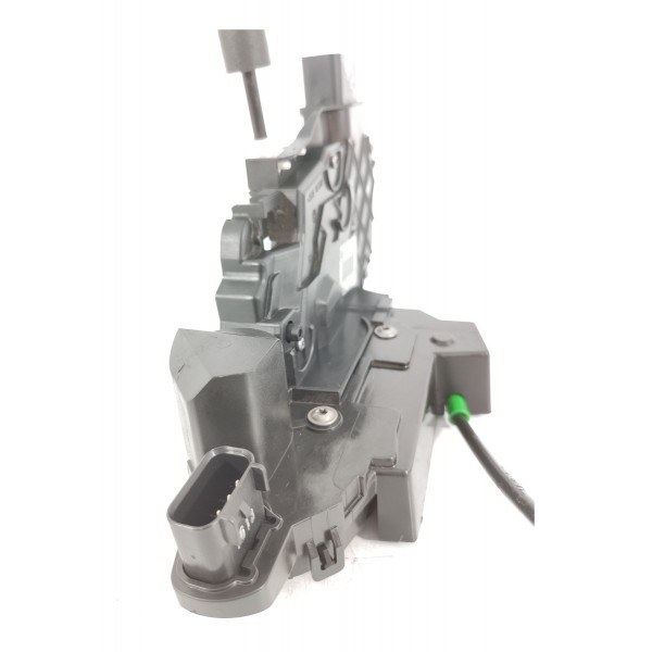 Fechadura Porta Evoque Traseira Direita 2011/2019 8x2a26412a