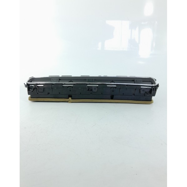 Difusor Ar Honda Hrv Direito 2015/2021 Ea175211200