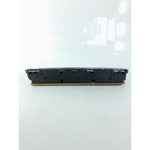 Difusor Ar Honda Hrv Direito 2015/2021 Ea175211200