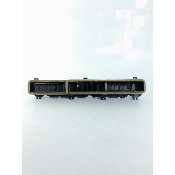 Difusor Ar Honda Hrv Direito 2015/2021 Ea175211200