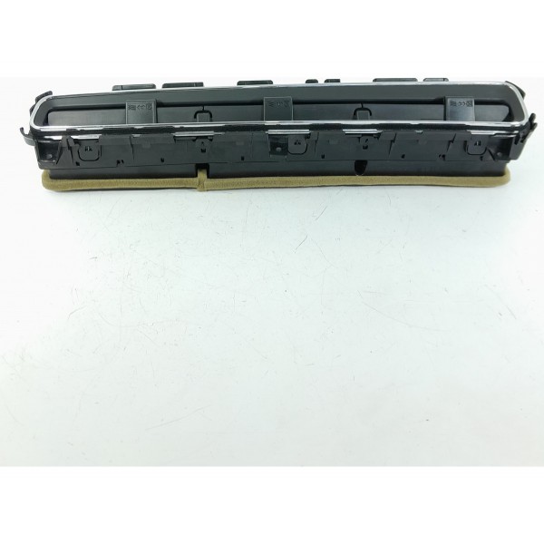 Difusor Ar Honda Hrv Direito 2015/2021 Ea175211200