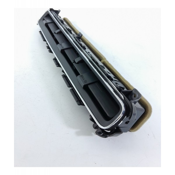 Difusor Ar Honda Hrv Direito 2015/2021 Ea175211200