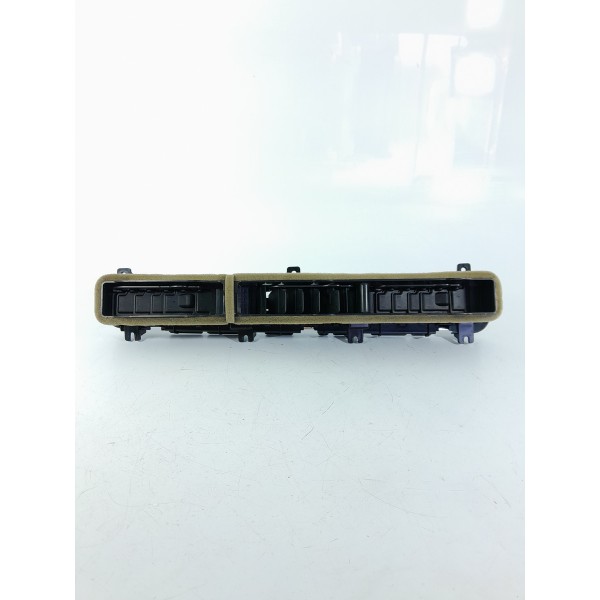 Difusor Ar Honda Hrv Direito 2015/2021 Ea175211200