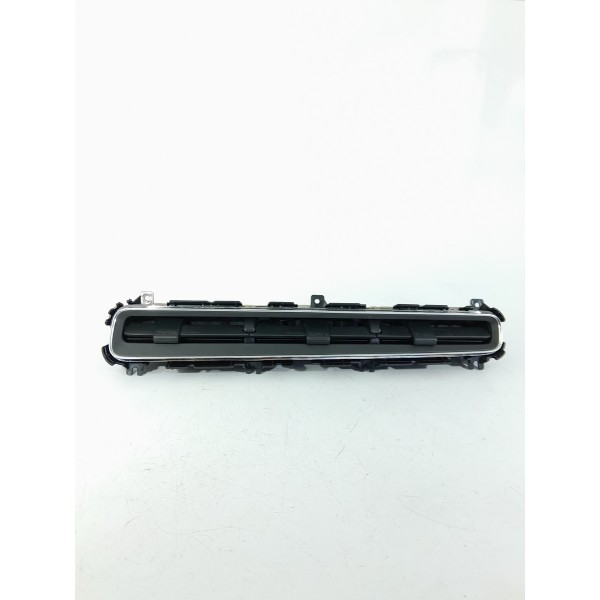 Difusor Ar Honda Hrv Direito 2015/2021 Ea175211200