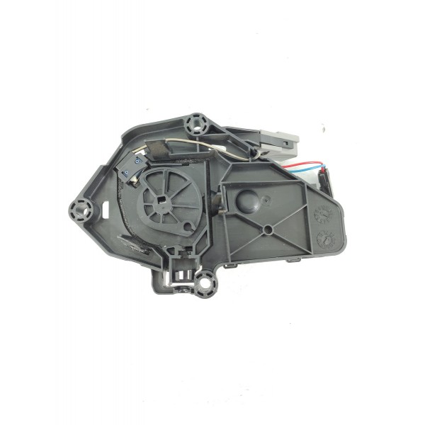 Atuador Fechadura Evoque Tampa Traseira 2011/19 Af6314b529ae