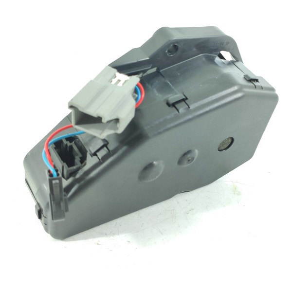 Atuador Fechadura Evoque Tampa Traseira 2011/19 Af6314b529ae