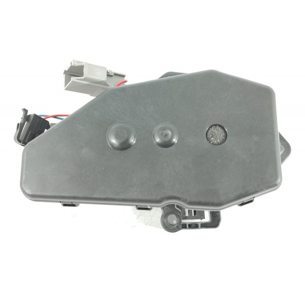 Atuador Fechadura Evoque Tampa Traseira 2011/19 Af6314b529ae