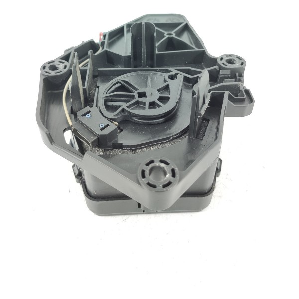 Atuador Fechadura Evoque Tampa Traseira 2011/19 Af6314b529ae