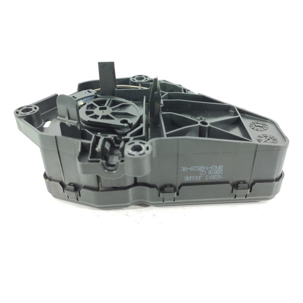 Atuador Fechadura Evoque Tampa Traseira 2011/19 Af6314b529ae