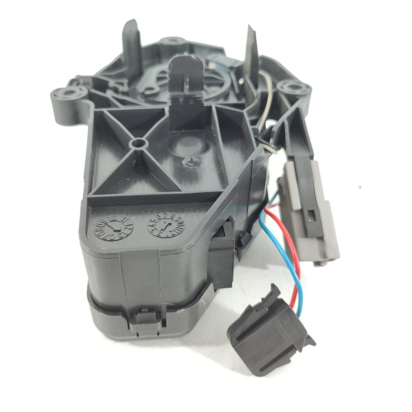 Atuador Fechadura Evoque Tampa Traseira 2011/19 Af6314b529ae